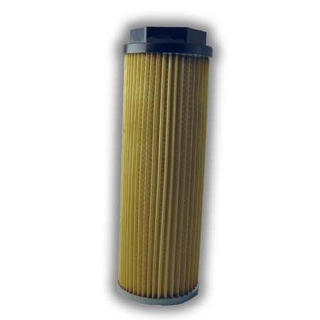 Main Filter Hydraulic Filter, replaces SOFIMA HYDRAULICS MSZ303BMNB, Suction Strainer, 125 micron, Outside-In MF0423751